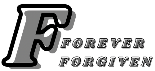 ForeverForgiven